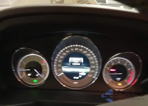 2013 Mercedes-Benz Glk 350 4Matic из США, поврежденный, VIN WDCGG8JB1DG149260